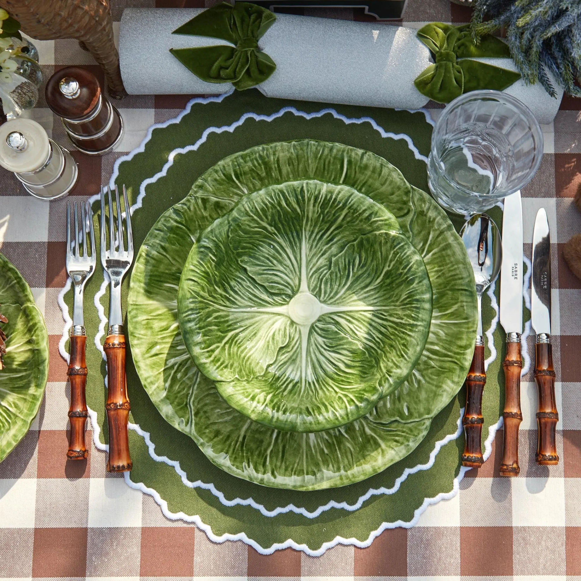 alpine_lettuce_bowl_6.webp Flash Sale Alpine Lettuce Bowl Lettuce Crockery