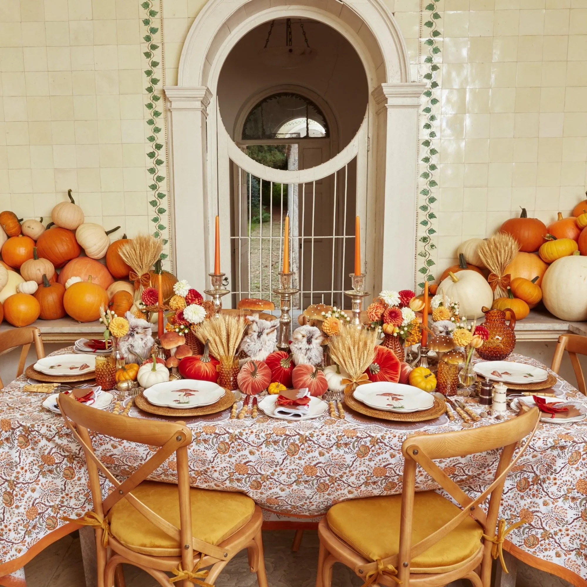 amber_hobnail_jug_3.webp Discount Amber Hobnail Jug Jugs