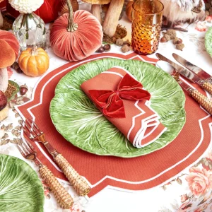 Best Amber Hobnail Jug And Glasses (Set Of 6) Glasses