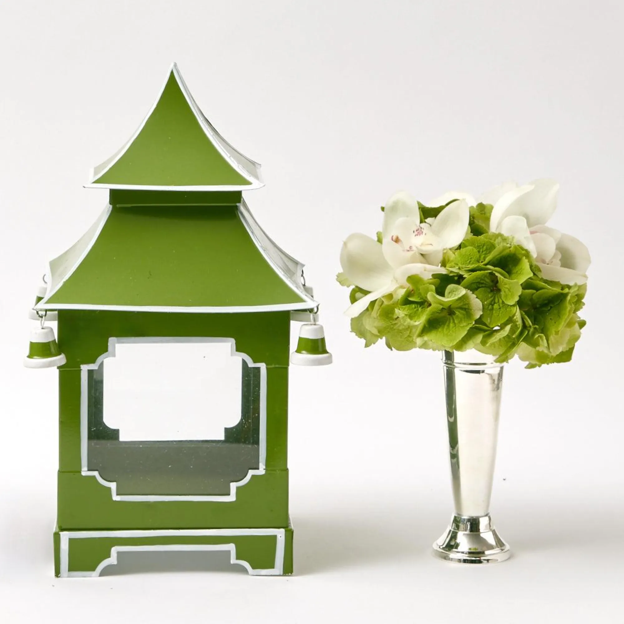 apple_green_pagoda_lanter_23.webp Best Apple Green Pagoda Lantern Pagodas & Lanterns