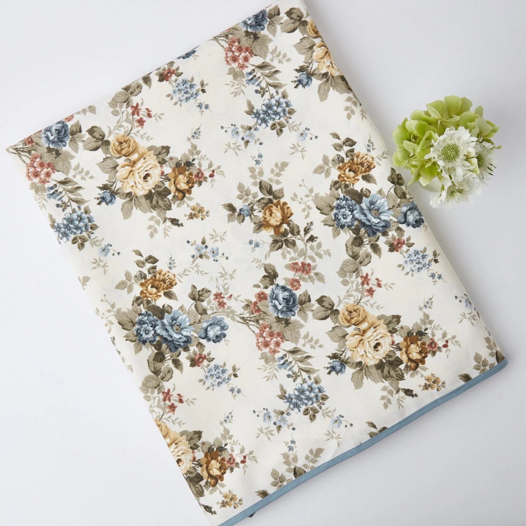 audrey_tablecloth_0.webp Shop Audrey Tablecloth Tablecloths