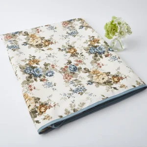 Shop Audrey Tablecloth Tablecloths