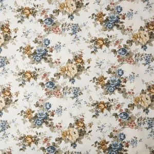 Shop Audrey Tablecloth Tablecloths