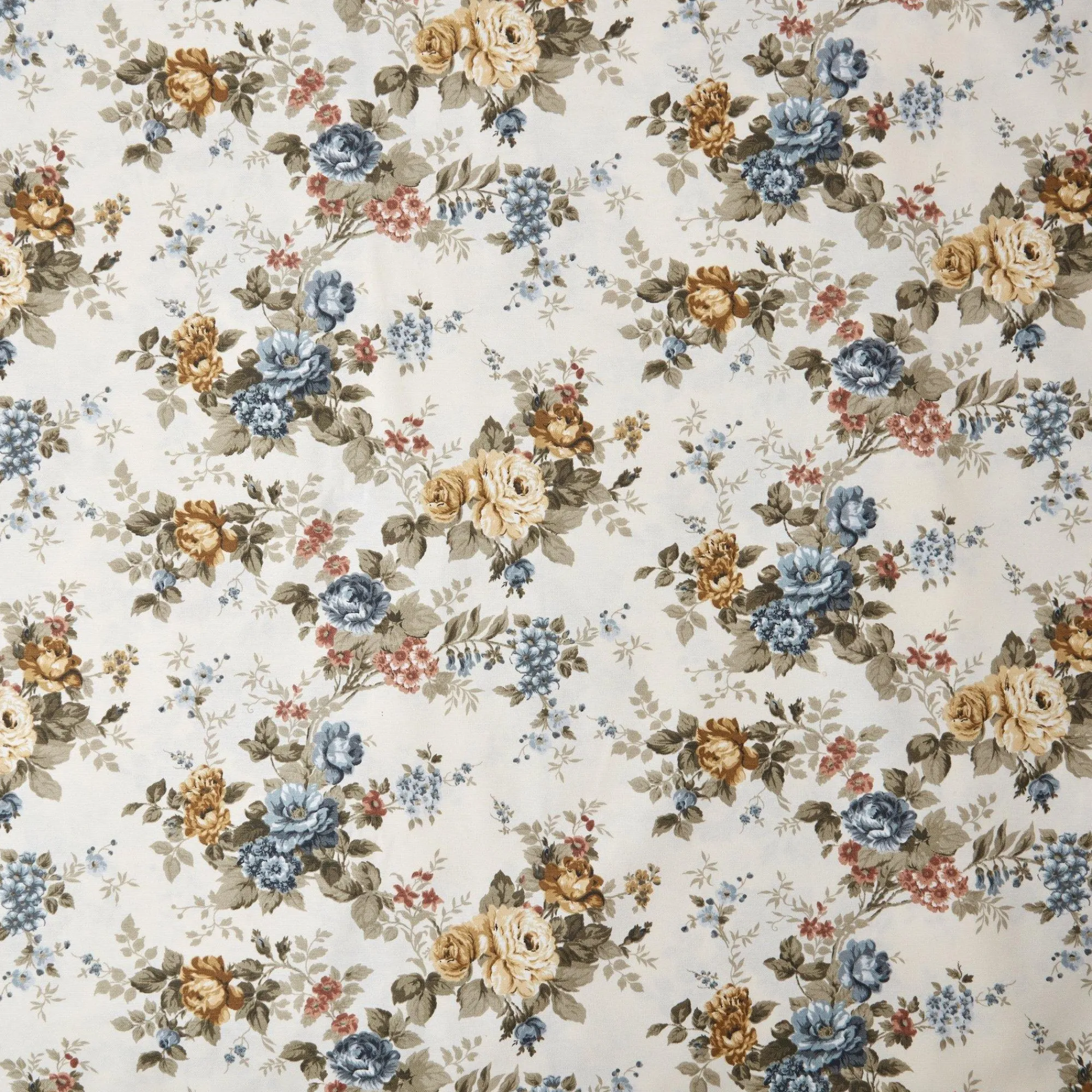 audrey_tablecloth_6.webp Shop Audrey Tablecloth Tablecloths