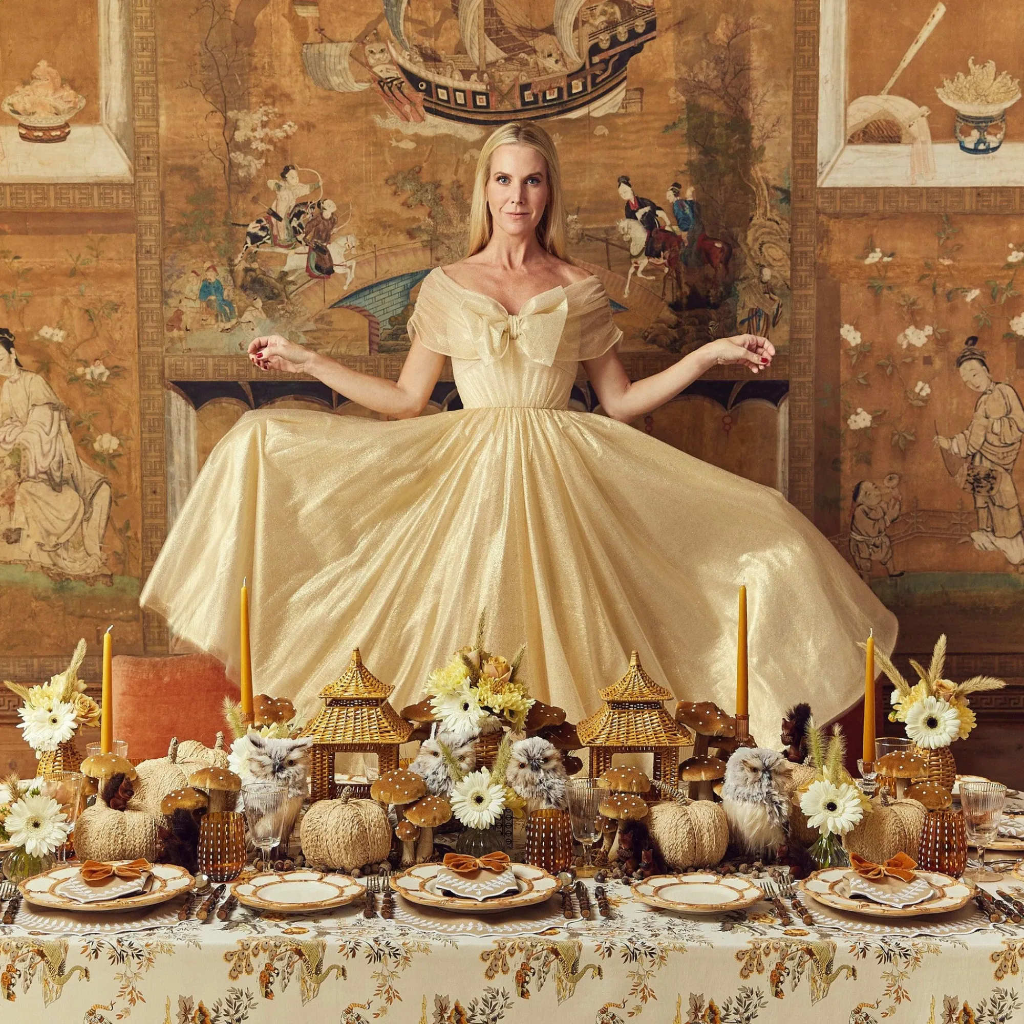 autumn_fields_tablecloth_1.webp Online Autumn Fields Tablecloth Tablecloths