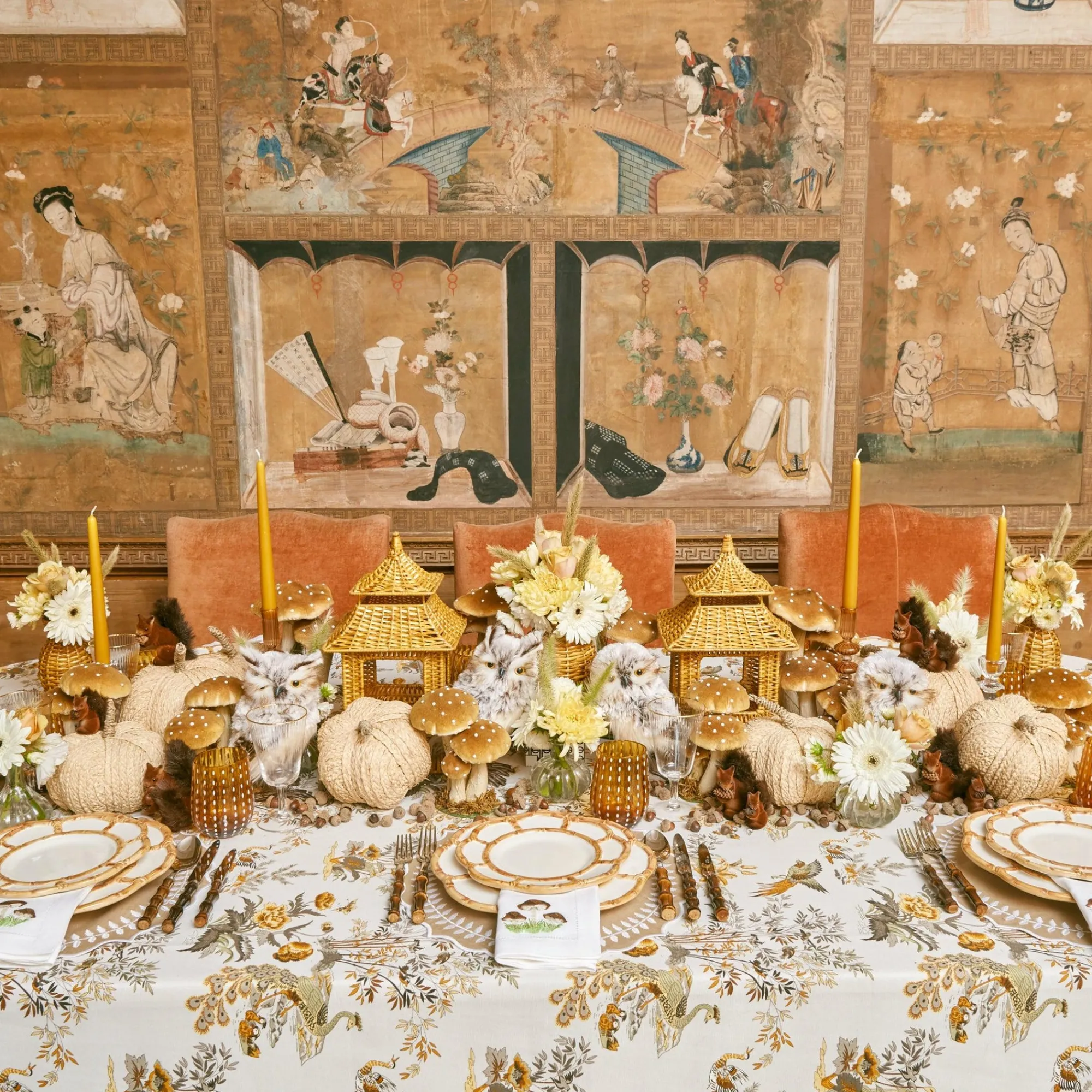 autumn_fields_tablecloth_10.webp Online Autumn Fields Tablecloth Tablecloths