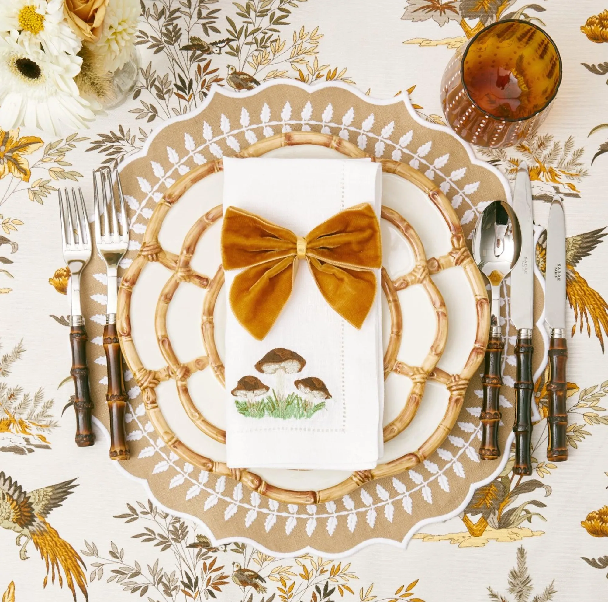 autumn_fields_tablecloth_11.webp Online Autumn Fields Tablecloth Tablecloths