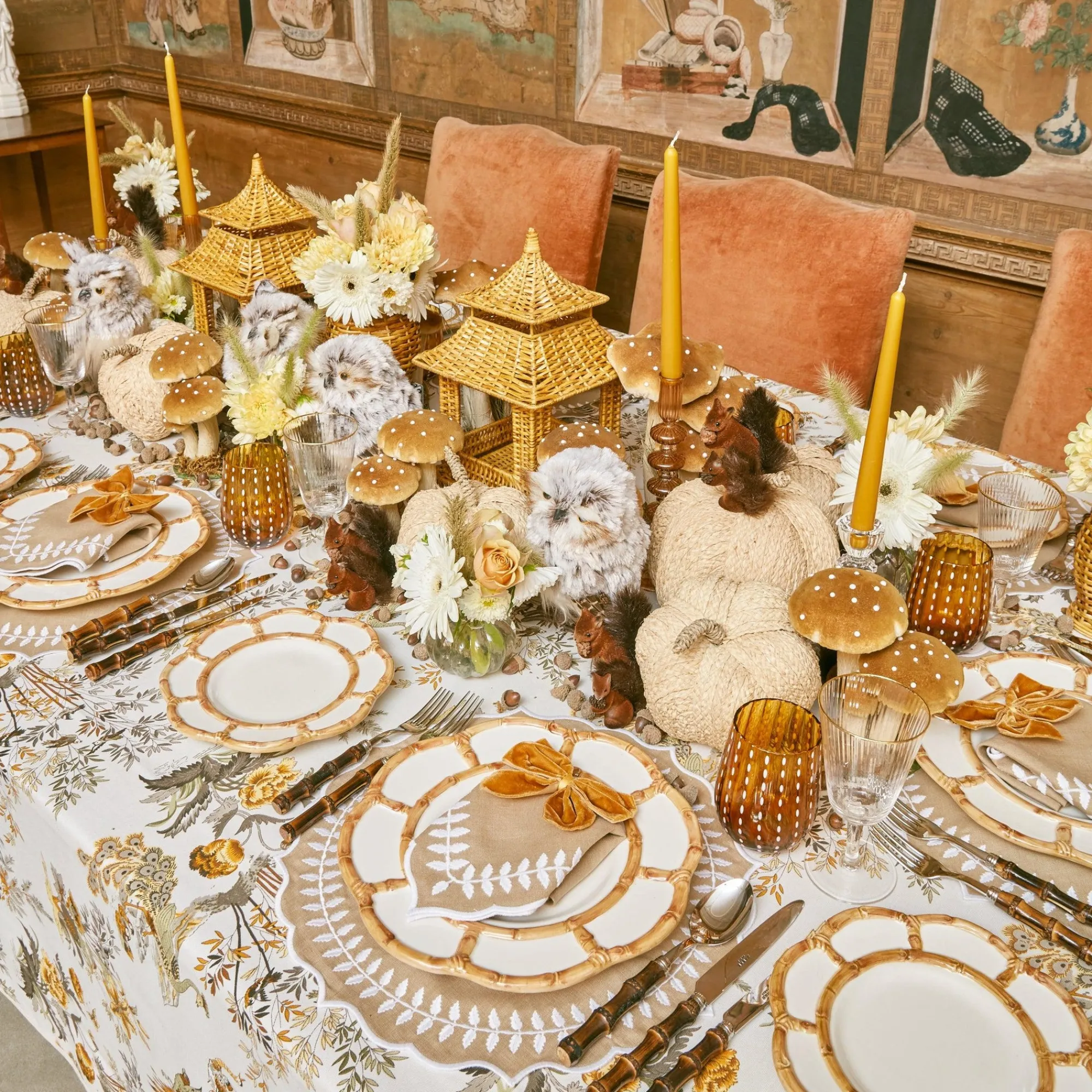 autumn_fields_tablecloth_2.webp Online Autumn Fields Tablecloth Tablecloths