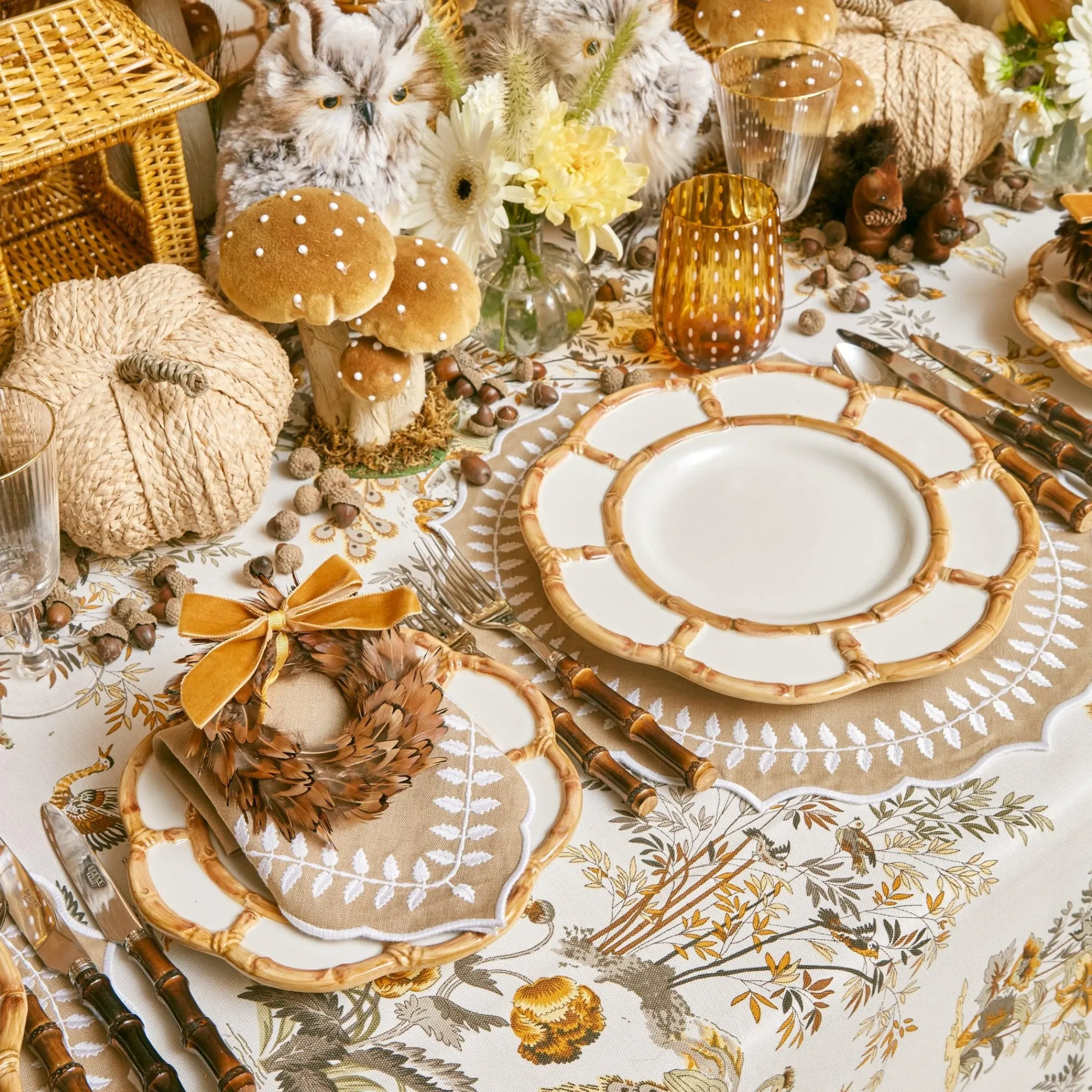 autumn_fields_tablecloth_4.webp Online Autumn Fields Tablecloth Tablecloths