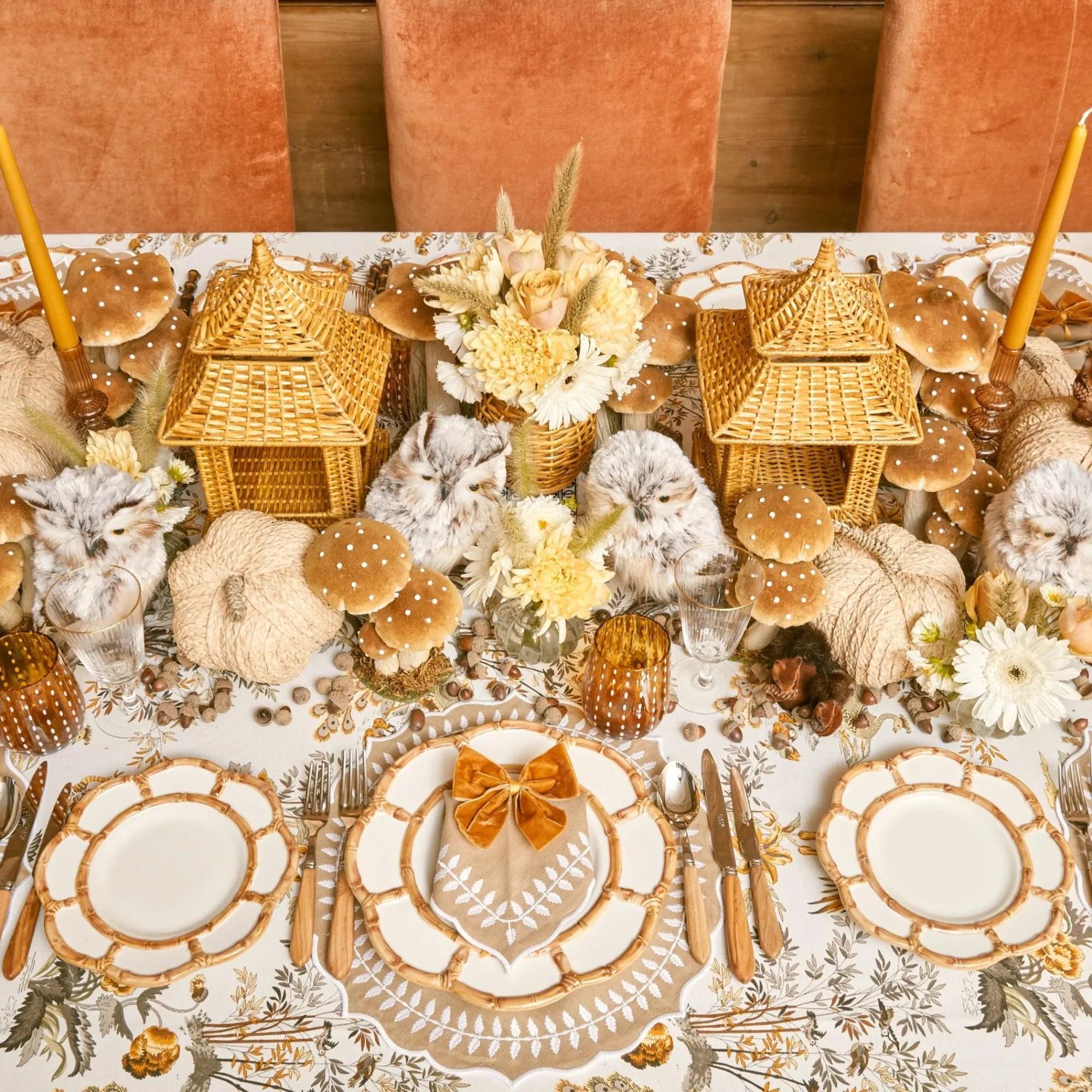 autumn_fields_tablecloth_7.webp Online Autumn Fields Tablecloth Tablecloths