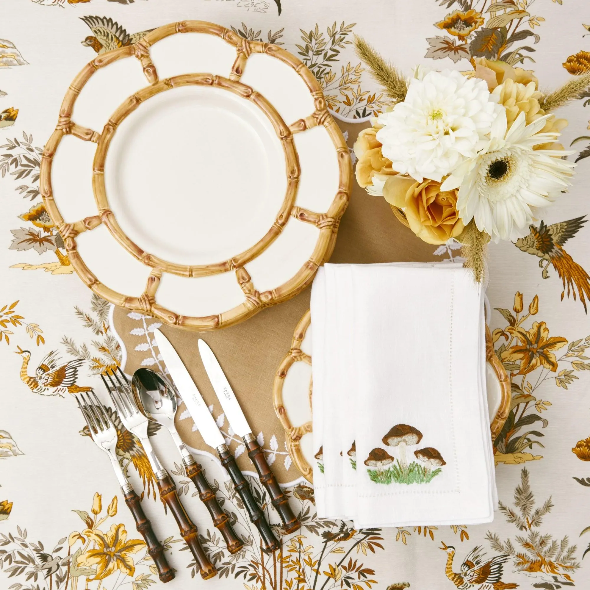 autumn_fields_tablecloth_8.webp Online Autumn Fields Tablecloth Tablecloths