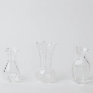 Online Ava Bud Vase Set Vases