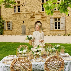 Online Ava Bud Vase Set Vases