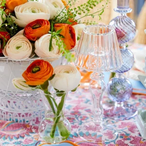 Online Ava Bud Vase Set Vases