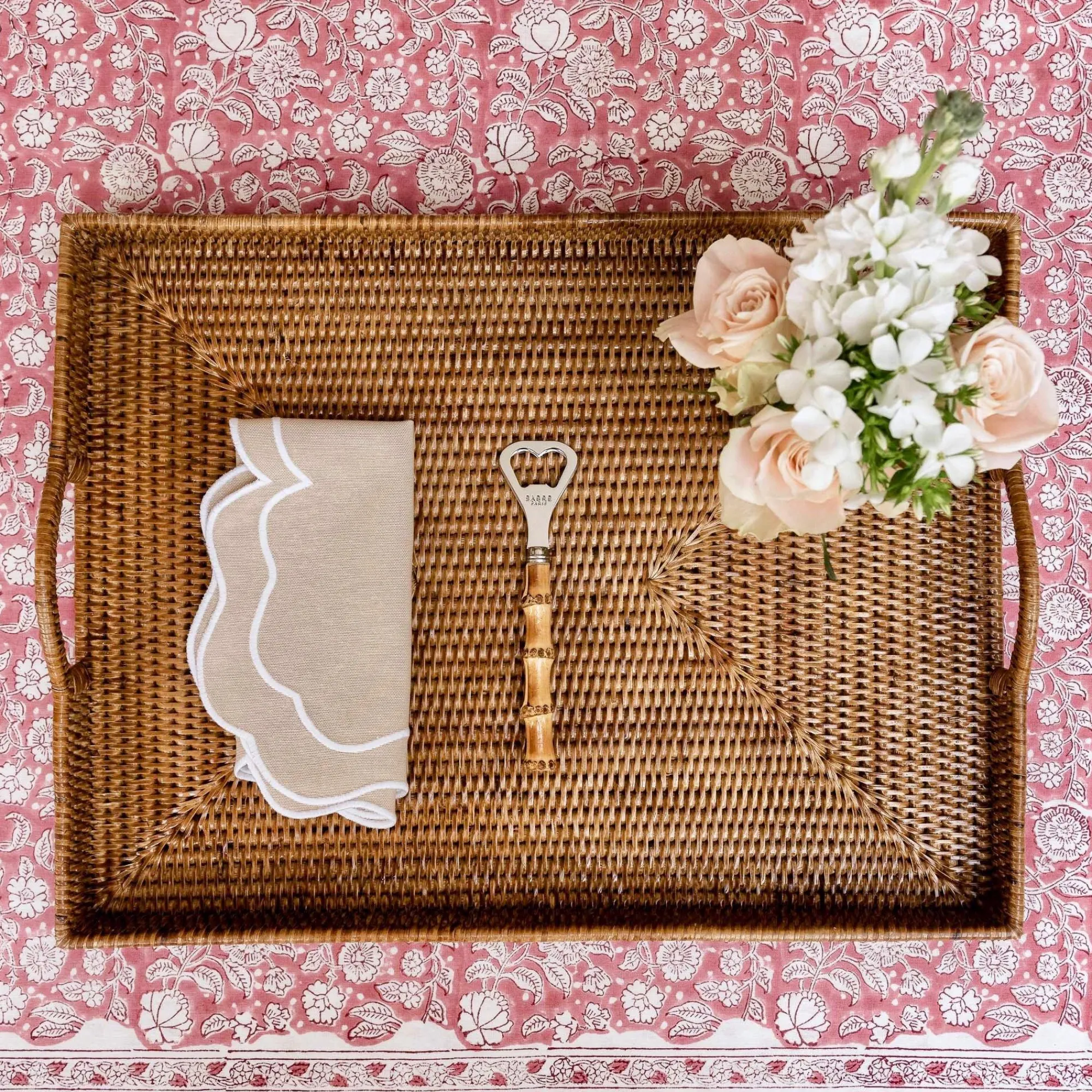 bamboo_bottle_opener_2.webp Cheap Bamboo Bottle Opener Serving Cutlery