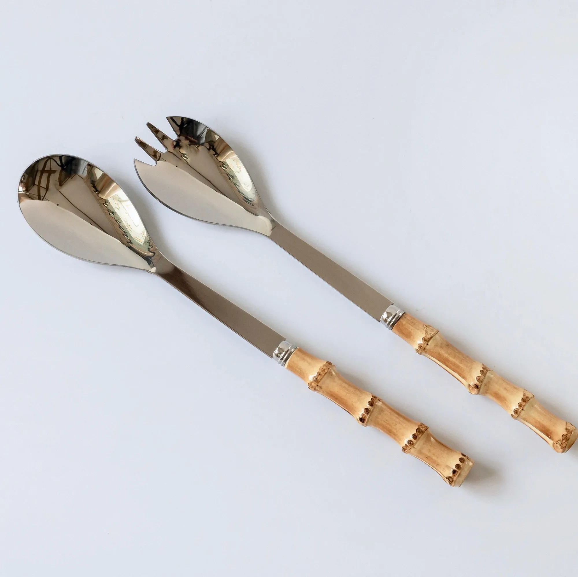 bamboo_salad_servers_5.webp Hot Bamboo Salad Servers Serving Cutlery
