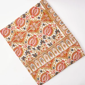 Shop Baroque Harvest Tablecloth Tablecloths