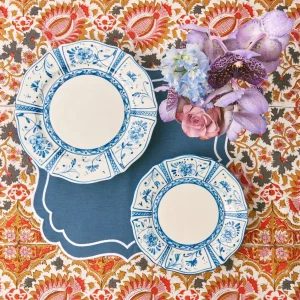 Shop Baroque Harvest Tablecloth Tablecloths