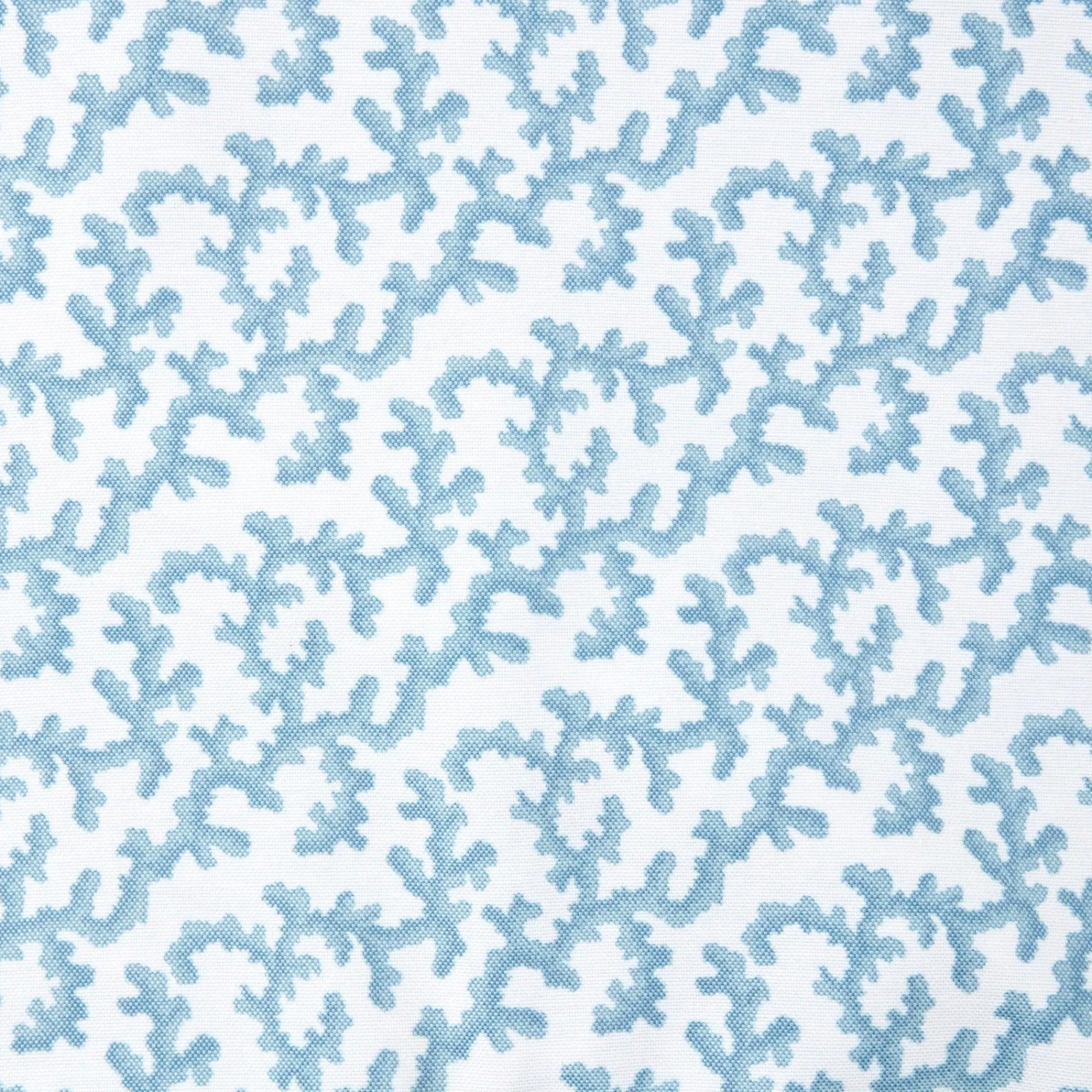 blue_coral_tablecloth_15.webp Best Sale Blue Coral Tablecloth Tablecloths