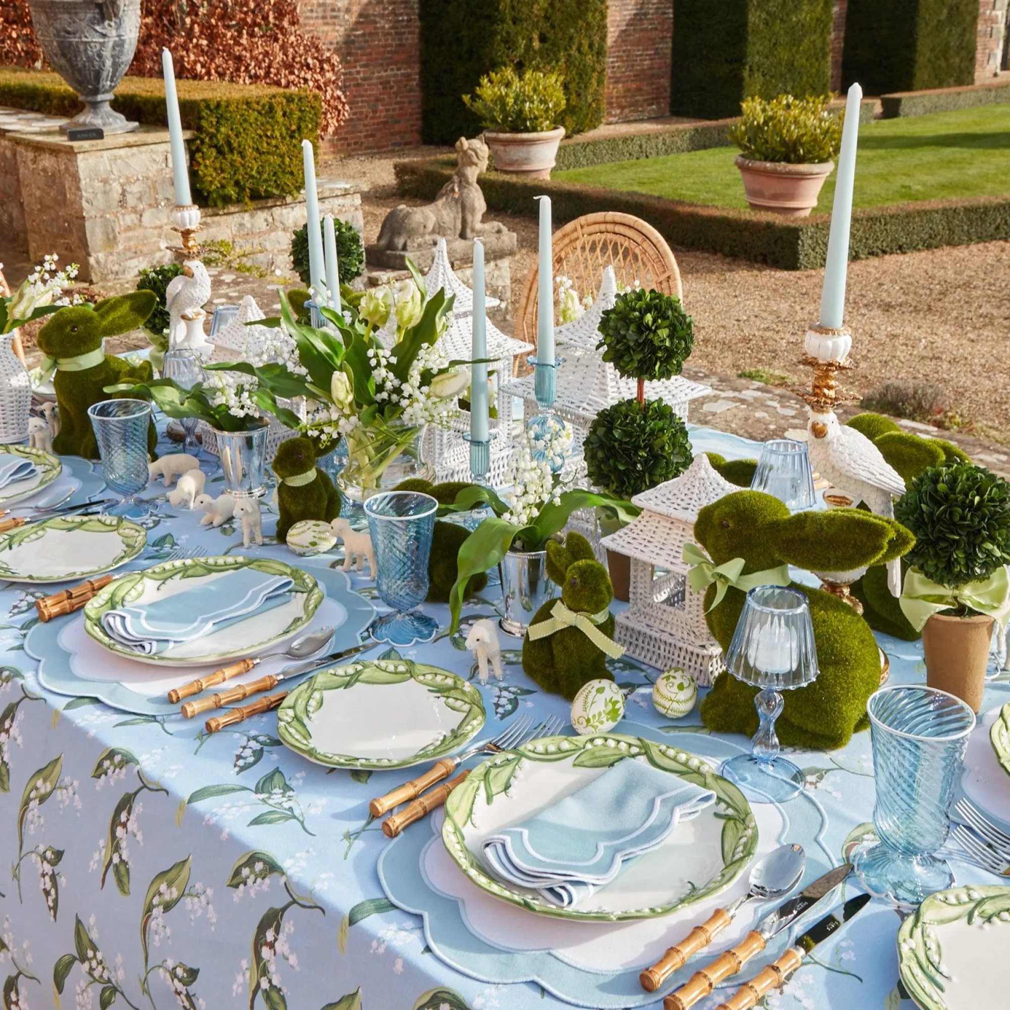 blue_lily_of_the_valley_t_10.webp Online Blue Lily Of The Valley Tablecloth Tablecloths