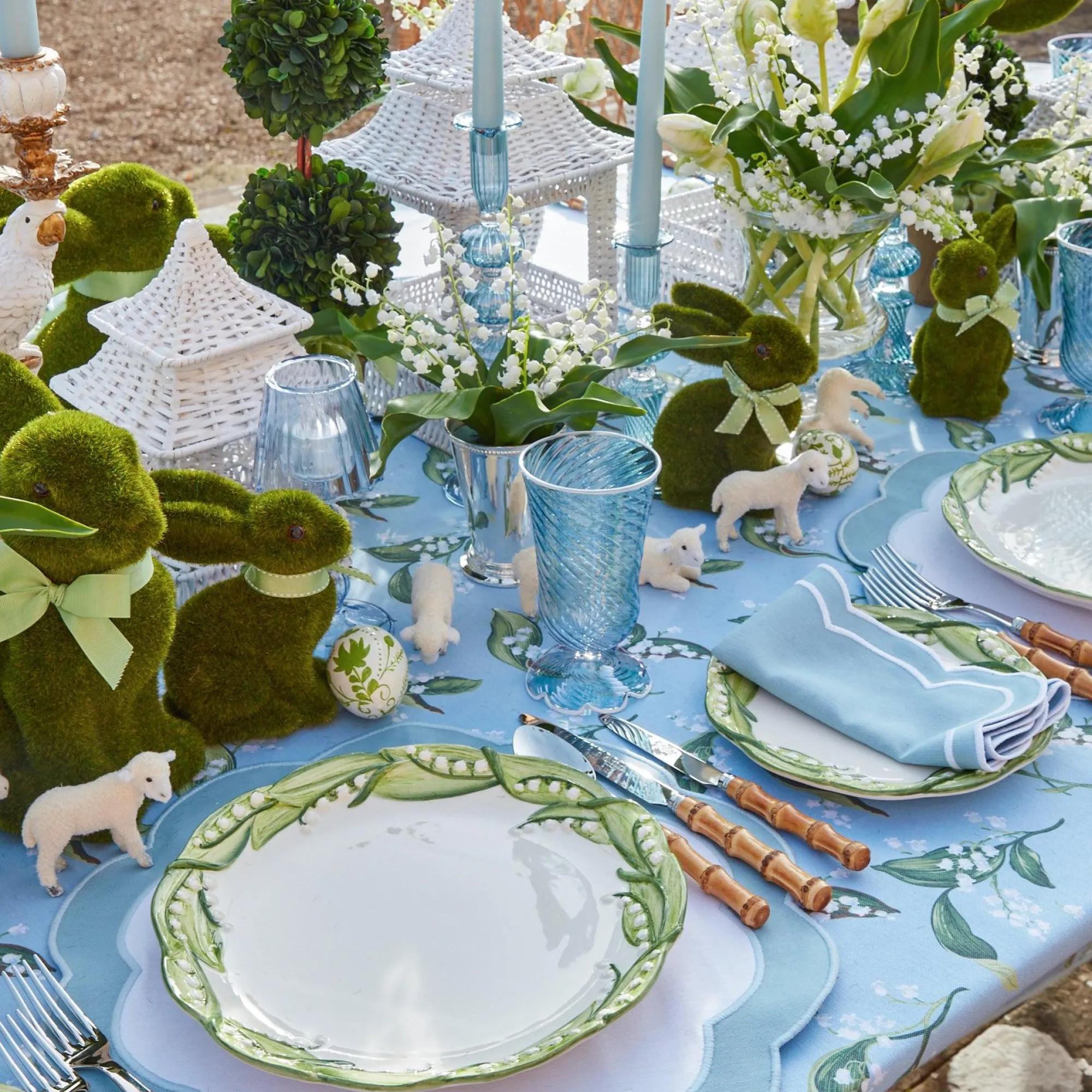 blue_lily_of_the_valley_t_13.webp Online Blue Lily Of The Valley Tablecloth Tablecloths
