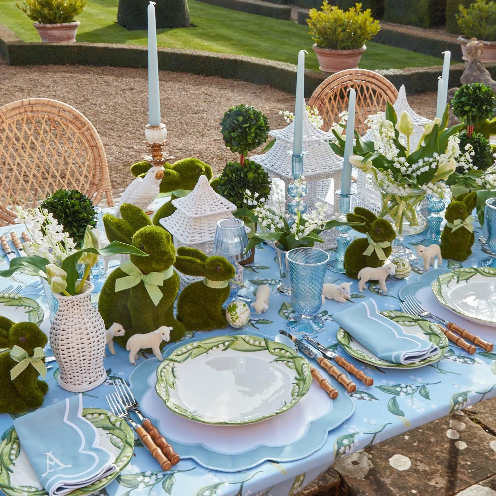 blue_lily_of_the_valley_t_14.webp Online Blue Lily Of The Valley Tablecloth Tablecloths