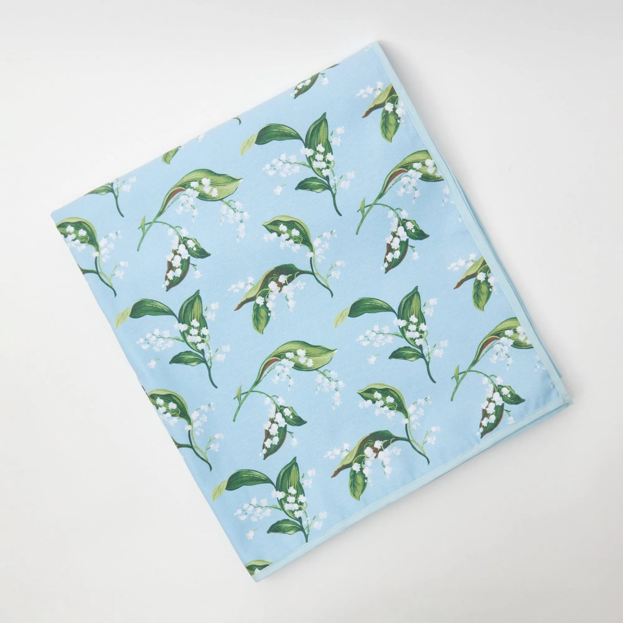 blue_lily_of_the_valley_t_9.webp Online Blue Lily Of The Valley Tablecloth Tablecloths