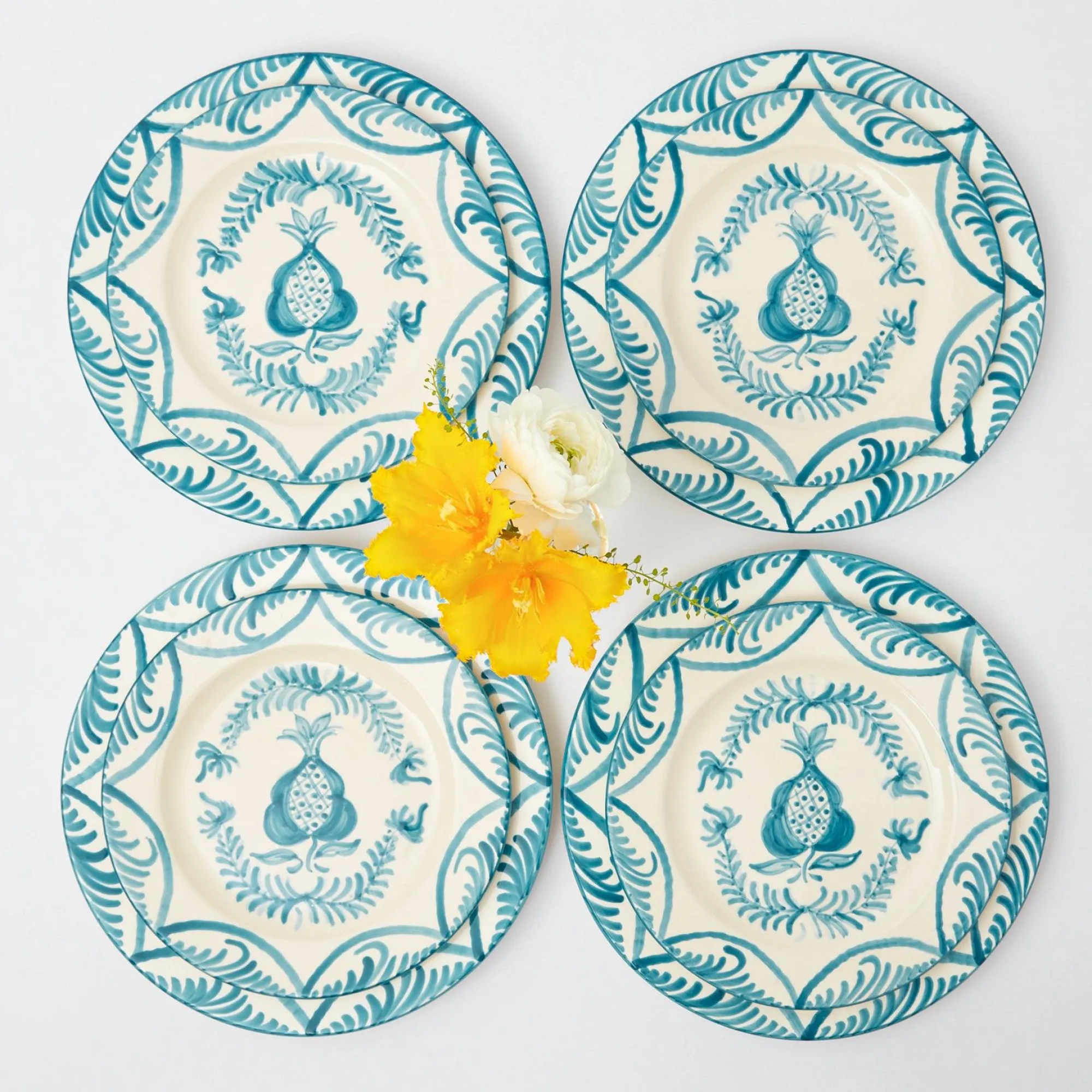 blue_melograno_dinner__st_0-1.webp New Blue Melograno Dinner & Starter Plates (Set Of 8) Starter Plates