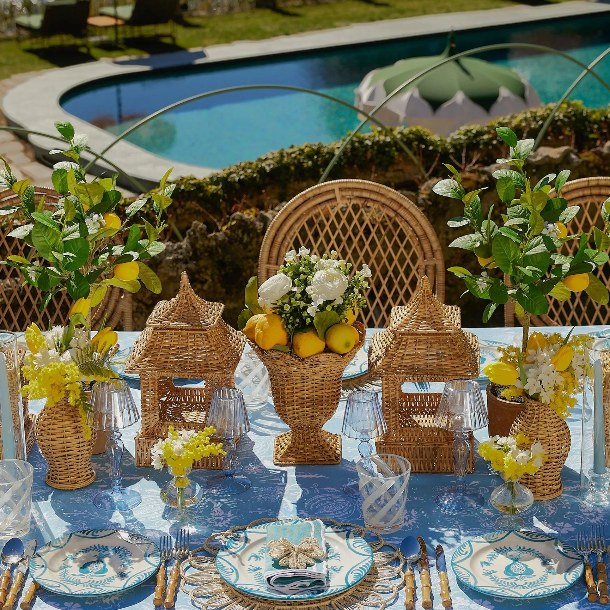 blue_melograno_dinner__st_4-1.webp New Blue Melograno Dinner & Starter Plates (Set Of 8) Starter Plates