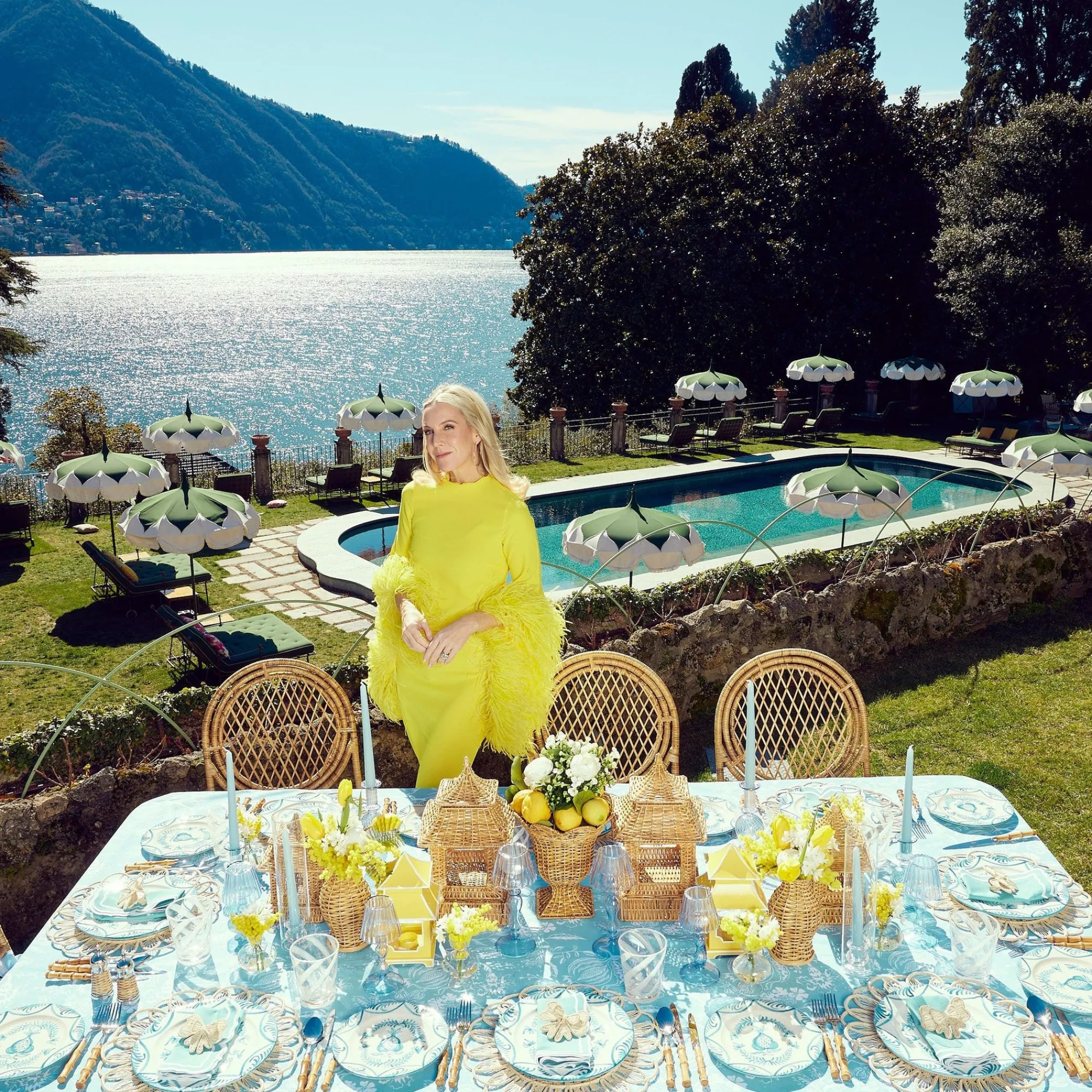 blue_melograno_dinner_pla_3-1.webp Sale Blue Melograno Dinner Plate Dinner Plates