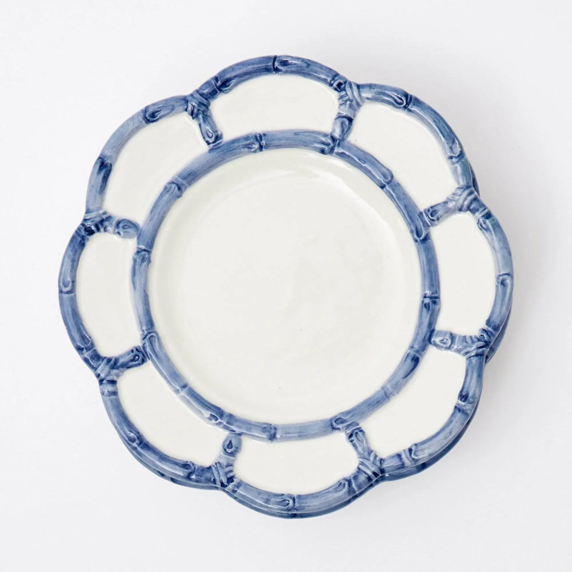blue_petal_bamboo_dinner__0.webp Best Blue Petal Bamboo Dinner Plate Bamboo Crockery