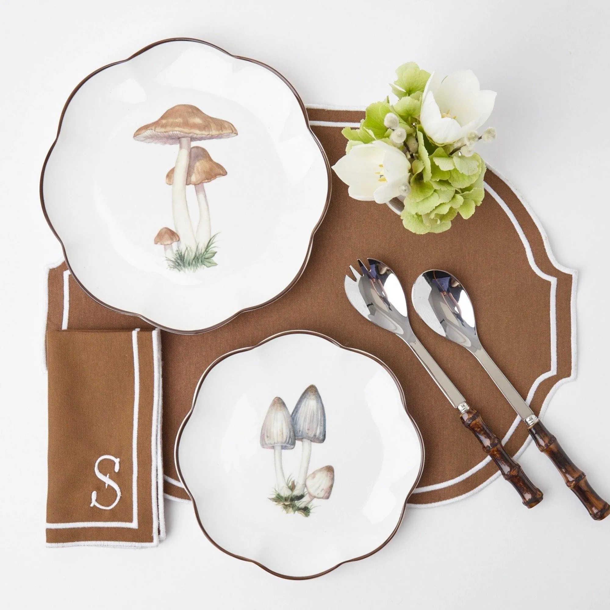 burnt_bamboo_salad_server_1-1.webp Flash Sale Burnt Bamboo Salad Servers Serving Cutlery