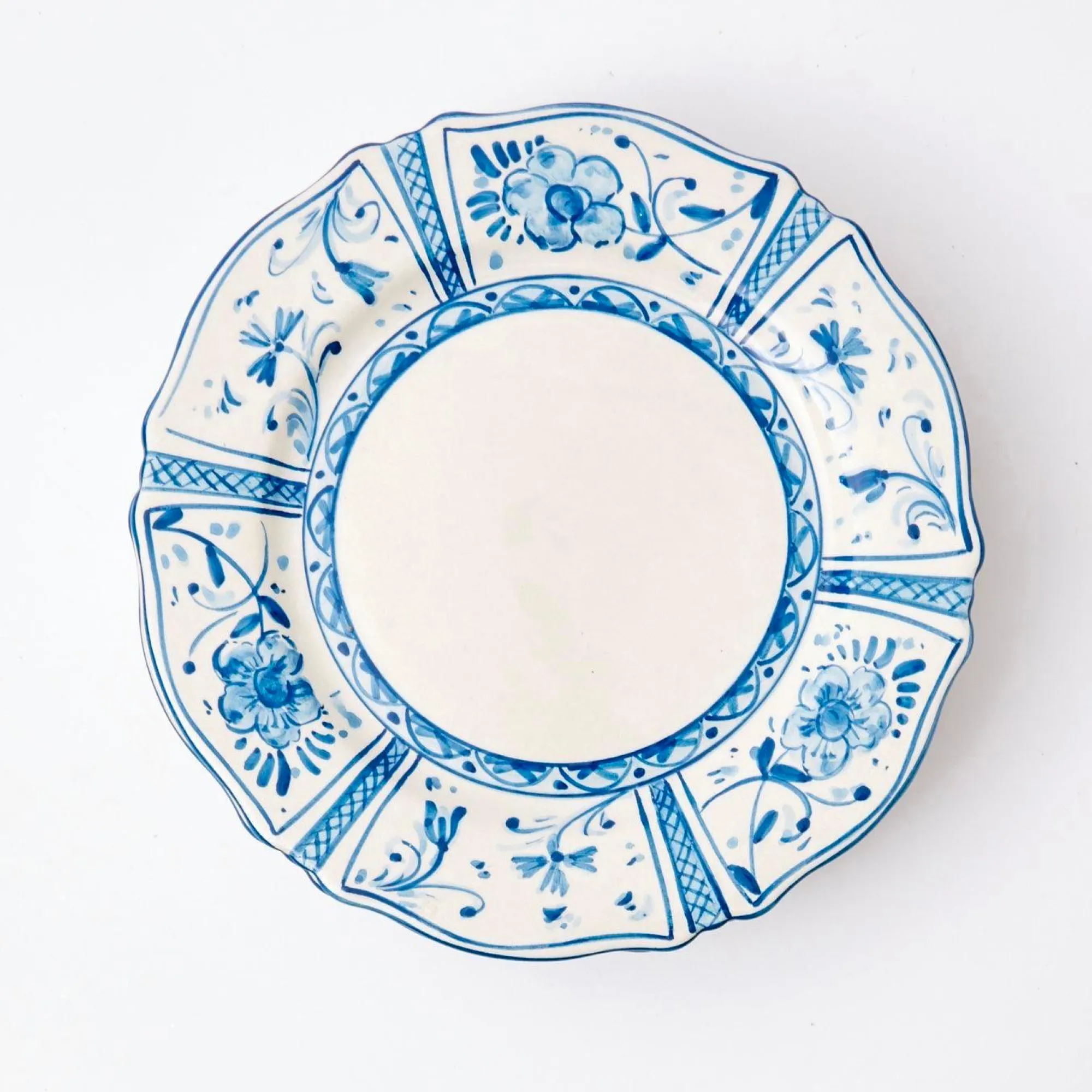 cadiz_hand_painted_dinner_0-1.webp Hot Cadiz Hand Painted Dinner Plate Dinner Plates