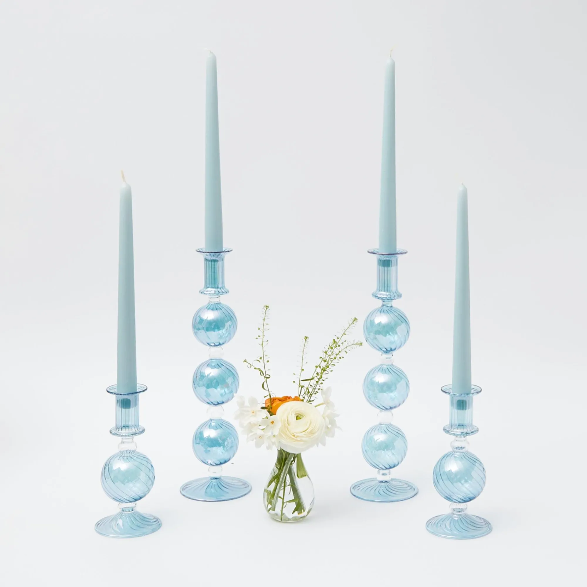 camille_azure_candle_set__12-1.webp Best Camille Azure Candle Set (Blue) Candlescapes