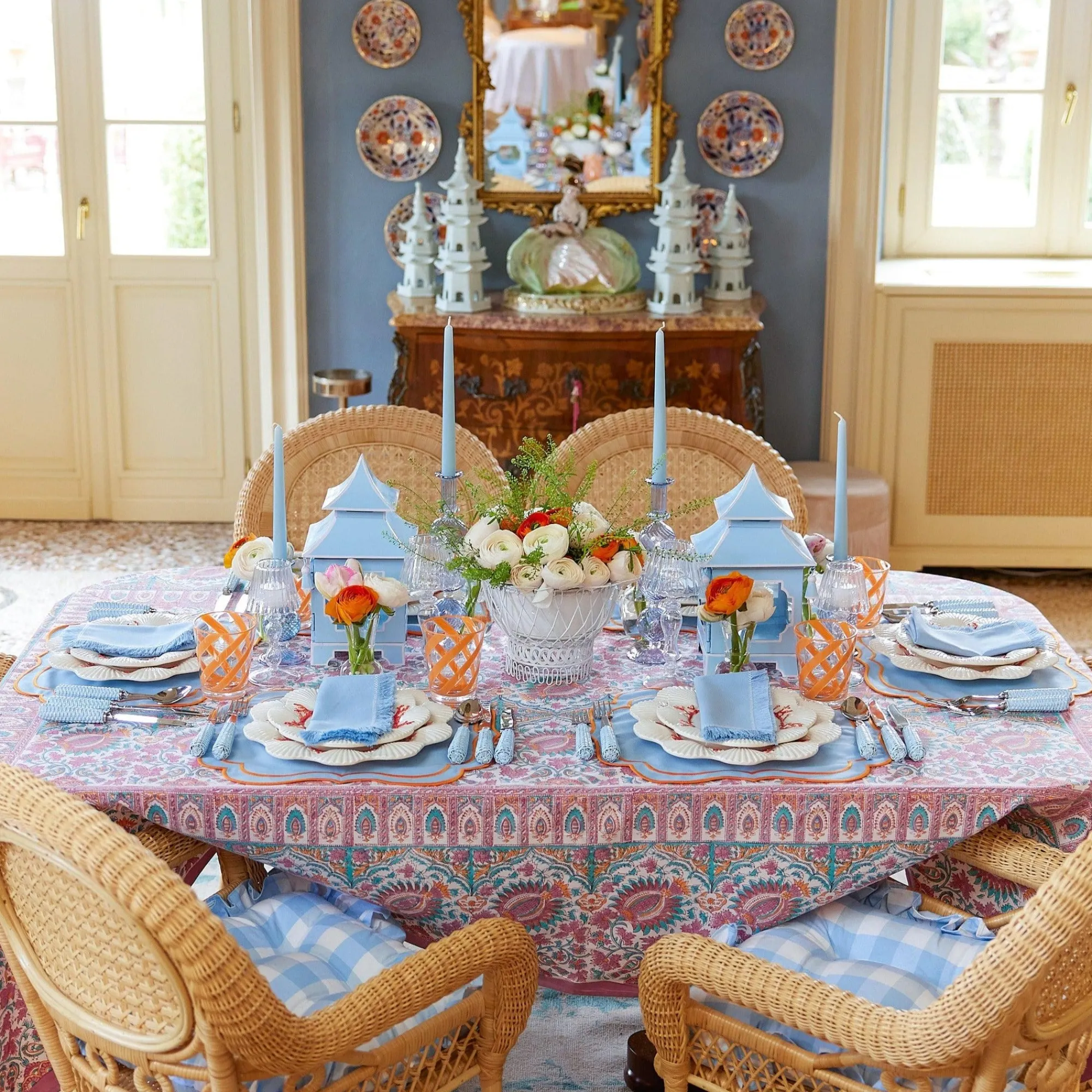 camille_azure_candle_set__14-1.webp Best Camille Azure Candle Set (Blue) Candlescapes