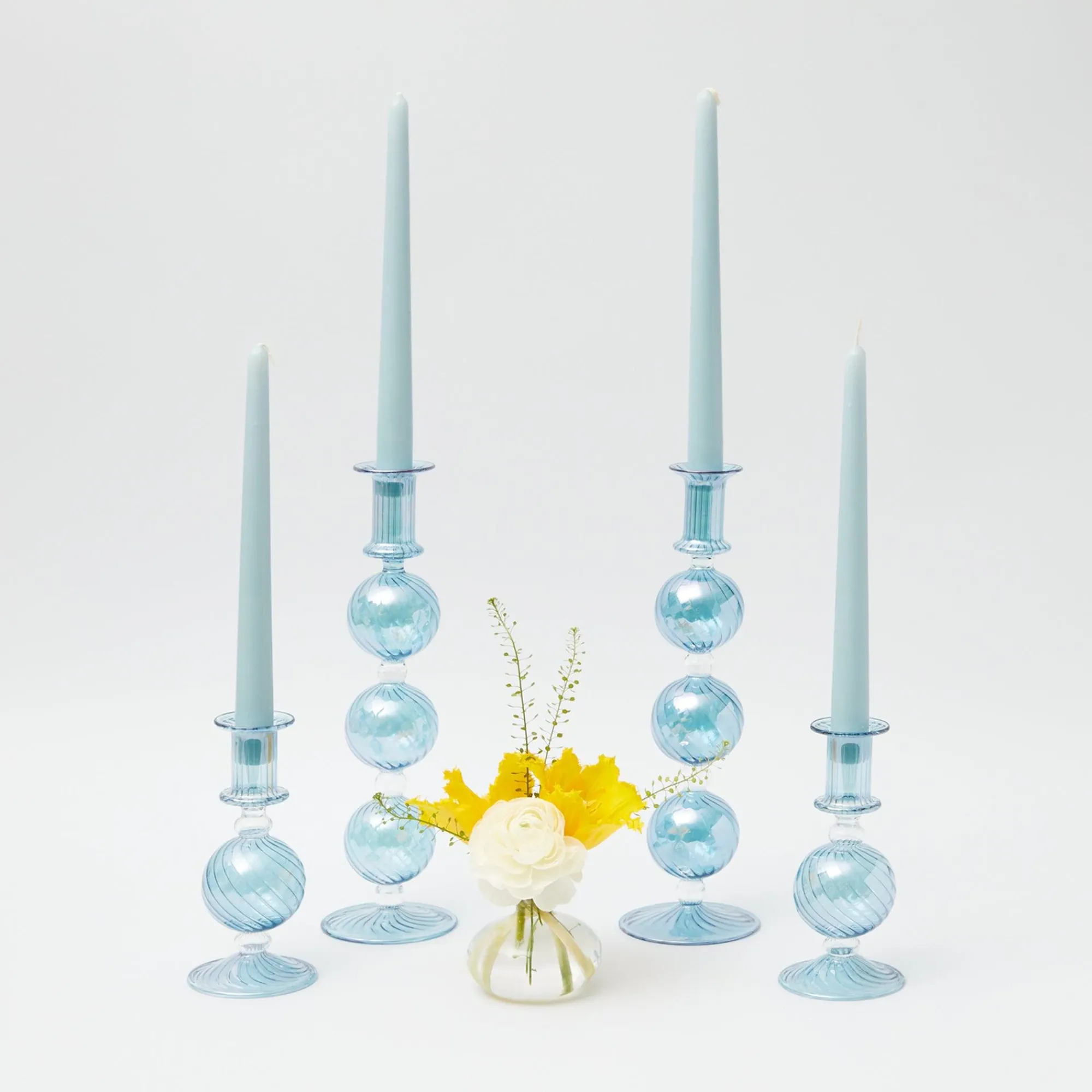 camille_azure_candle_set__15-1.webp Best Camille Azure Candle Set (Blue) Candlescapes