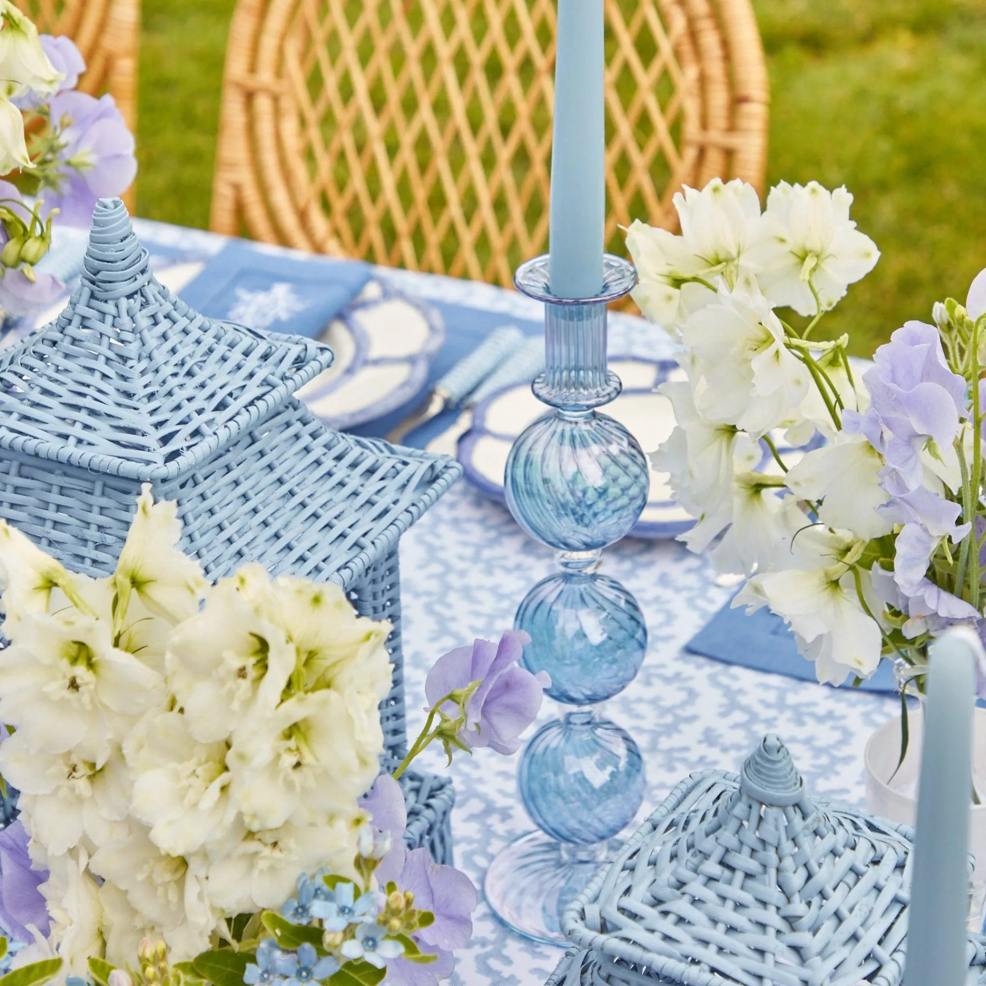 camille_azure_candle_set__4-3.webp Best Camille Azure Candle Set (Blue) Candlescapes