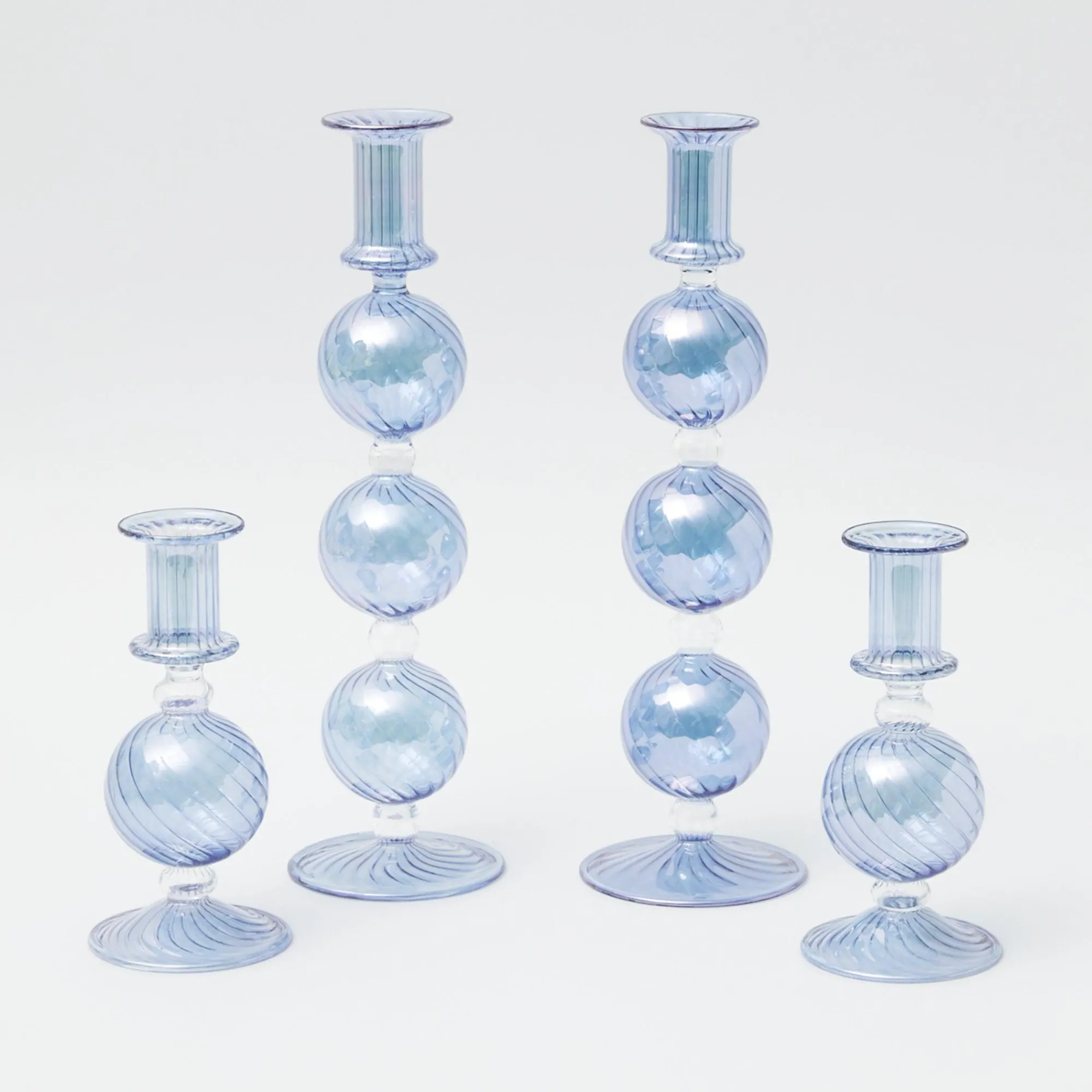 camille_azure_candle_set__6-3.webp Best Camille Azure Candle Set (Blue) Candlescapes