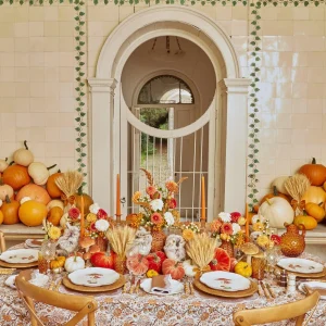 Flash Sale Camille Chestnut Candle Holders (Pair) Candle Holders