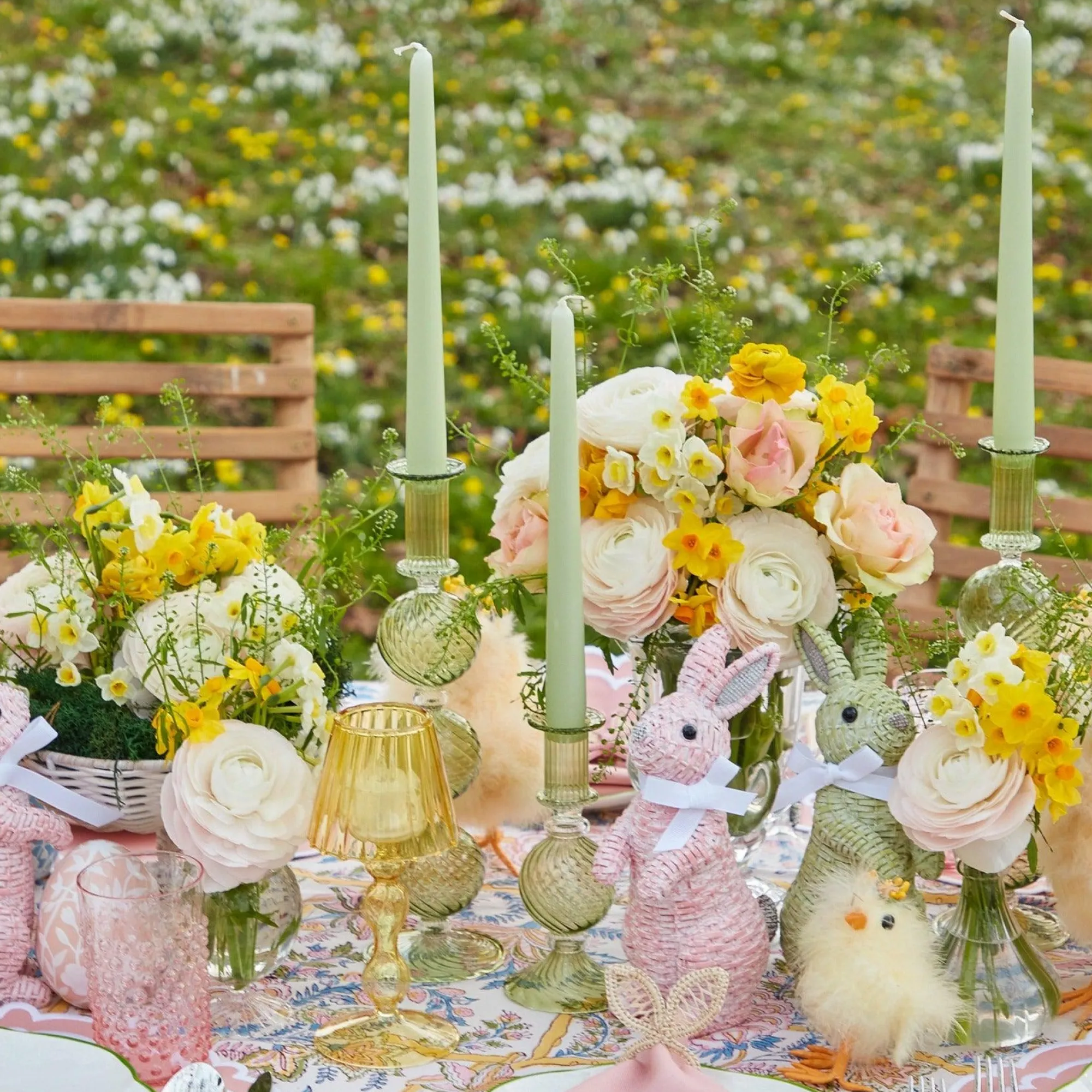 camille_olive_candlescape_1-1.webp Discount Camille Olive Candlescape Candlescapes