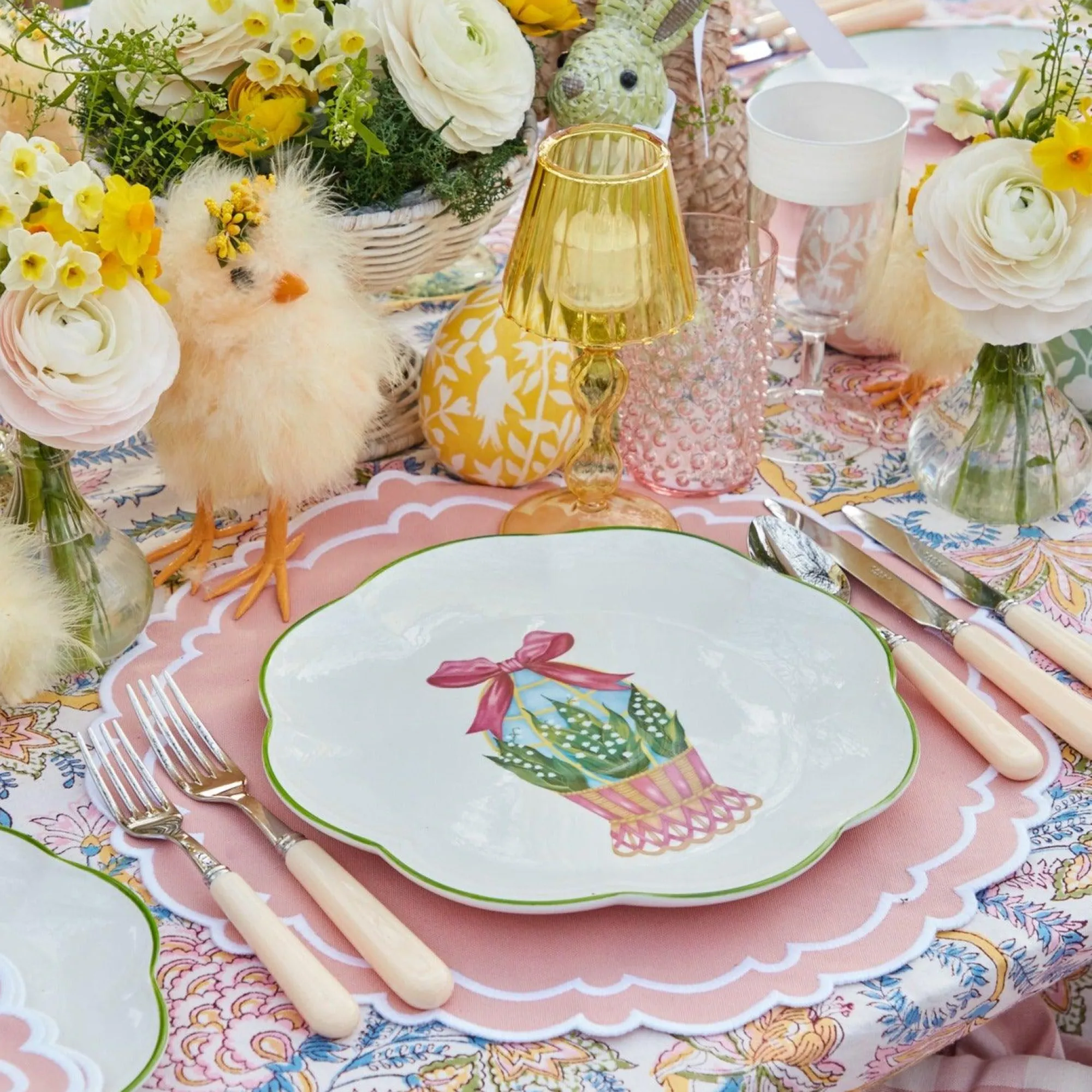 camille_olive_candlescape_10-1.webp Discount Camille Olive Candlescape Candlescapes