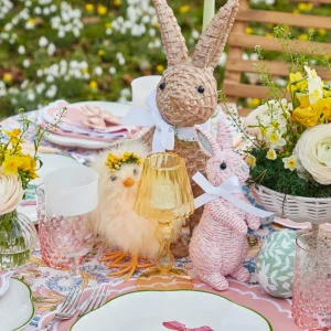 Discount Camille Olive Candlescape Candlescapes