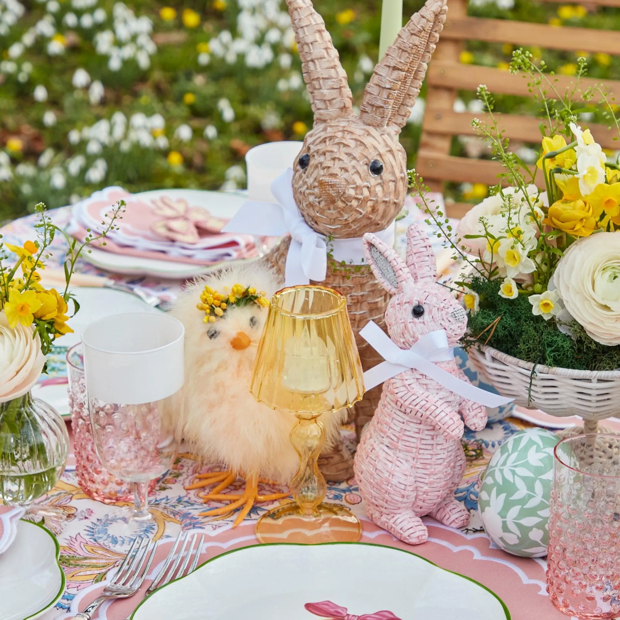 camille_olive_candlescape_11-1.webp Discount Camille Olive Candlescape Candlescapes