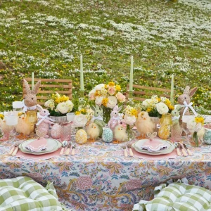 Discount Camille Olive Candlescape Candlescapes