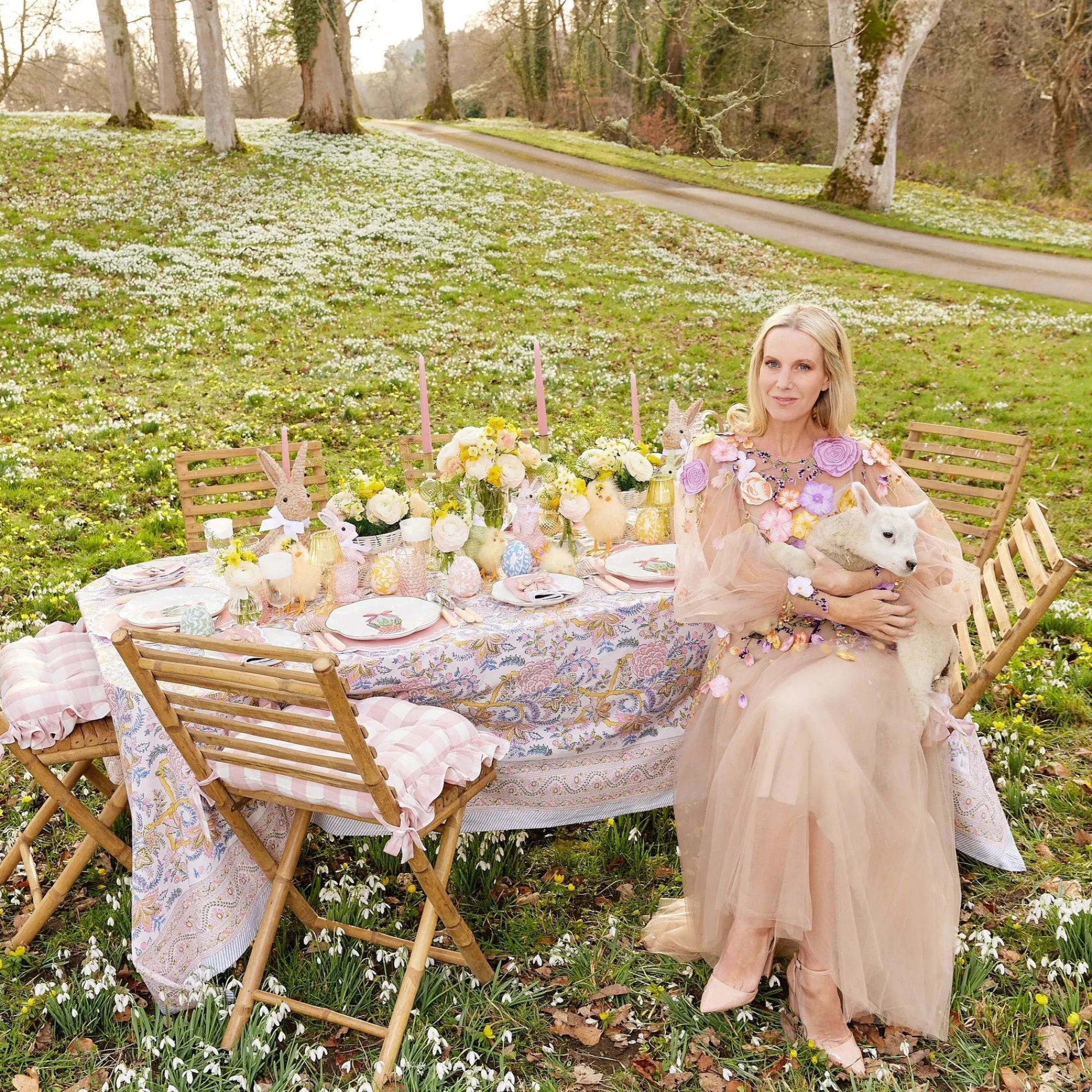 camille_olive_candlescape_2-1.webp Discount Camille Olive Candlescape Candlescapes