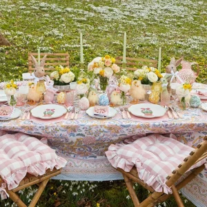 Discount Camille Olive Candlescape Candlescapes