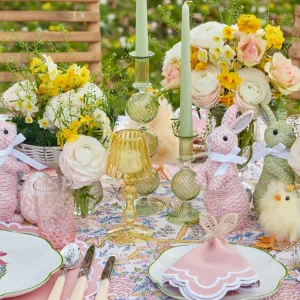 Discount Camille Olive Candlescape Candlescapes