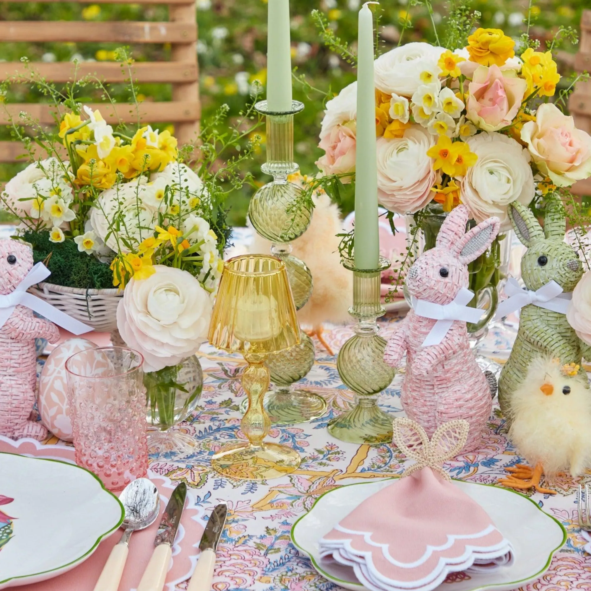 camille_olive_candlescape_4-1.webp Discount Camille Olive Candlescape Candlescapes