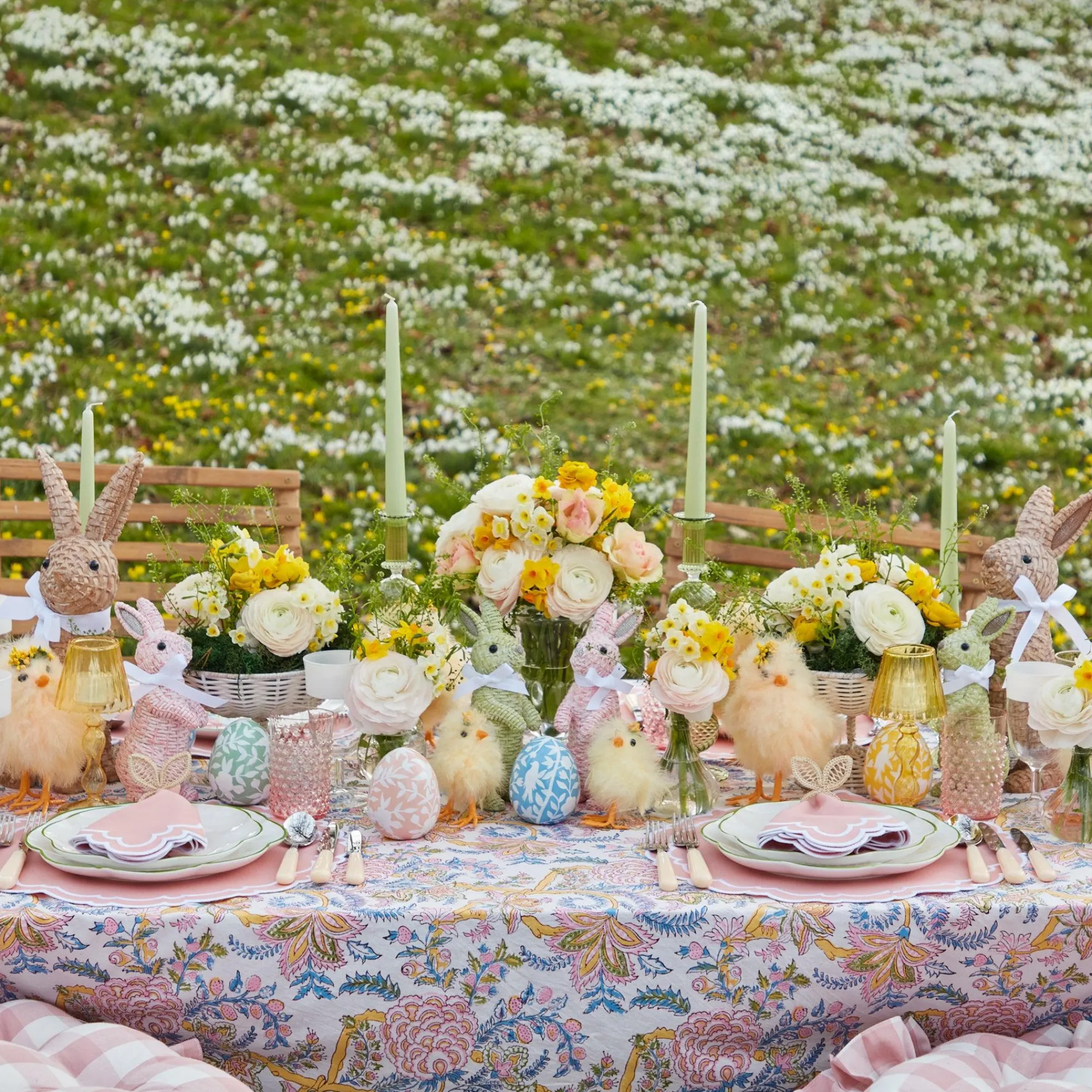 camille_olive_candlescape_5-1.webp Discount Camille Olive Candlescape Candlescapes