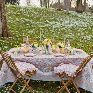 Discount Camille Olive Candlescape Candlescapes